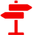 Sneller