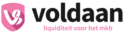 Voldaan