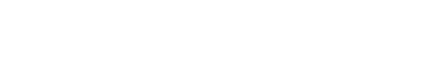 Snelstart