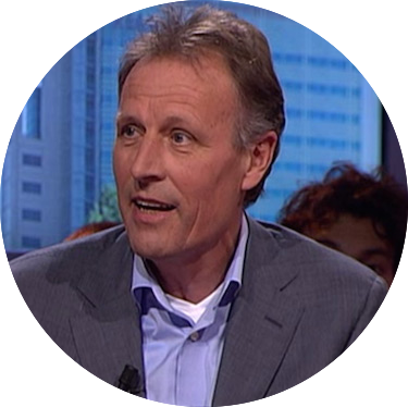 Peter Verhaar