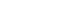 Twinfield